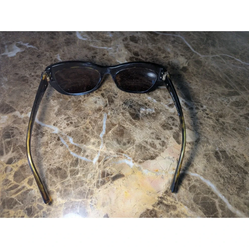 Giorgio Armani needs new